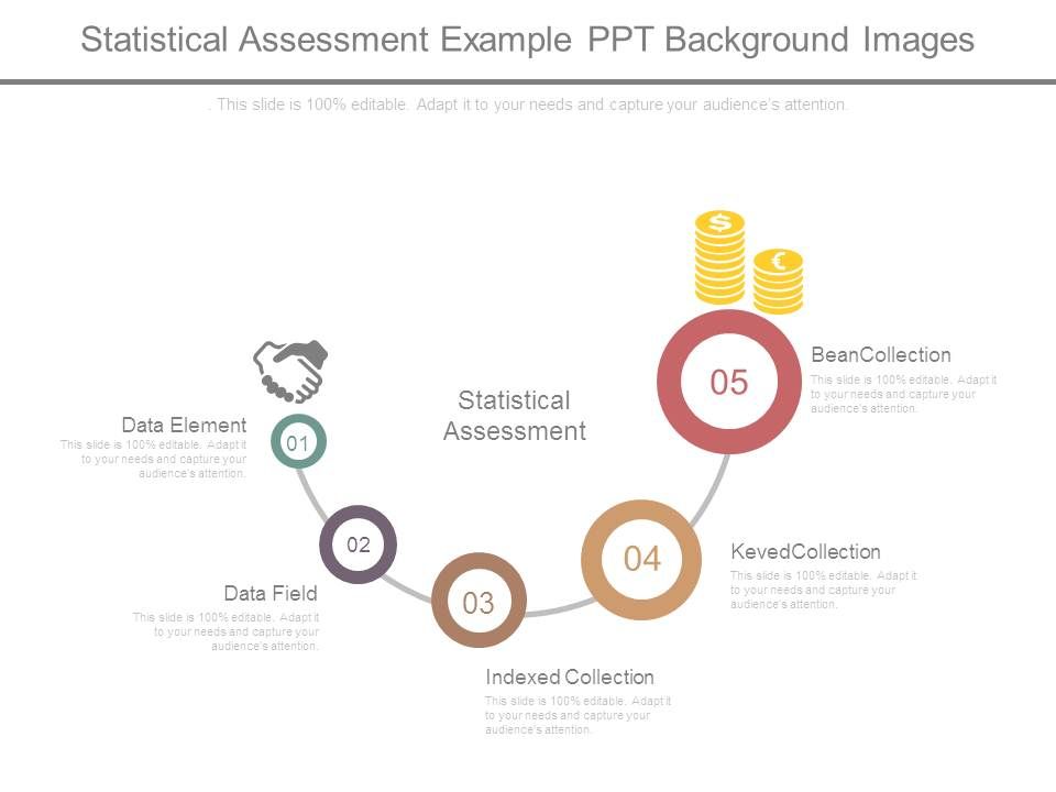 Statistical_Assessment_Example_Ppt_Background_Images_1.jpg