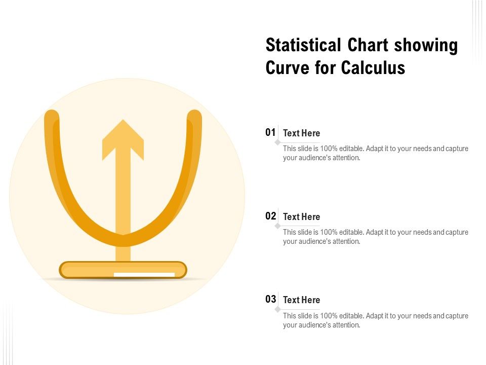 Statistical_Chart_Showing_Curve_For_Calculus_Ppt_PowerPoint_Presentation_Layouts_PDF_Slide_1.jpg