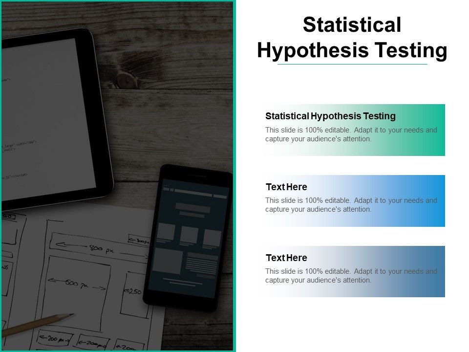 Statistical_Hypothesis_Testing_Ppt_PowerPoint_Presentation_Slides_Aids_Cpb_Slide_1.jpg