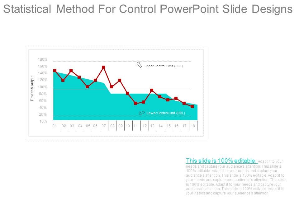 Statistical_Method_For_Control_Powerpoint_Slide_Designs_1.jpg