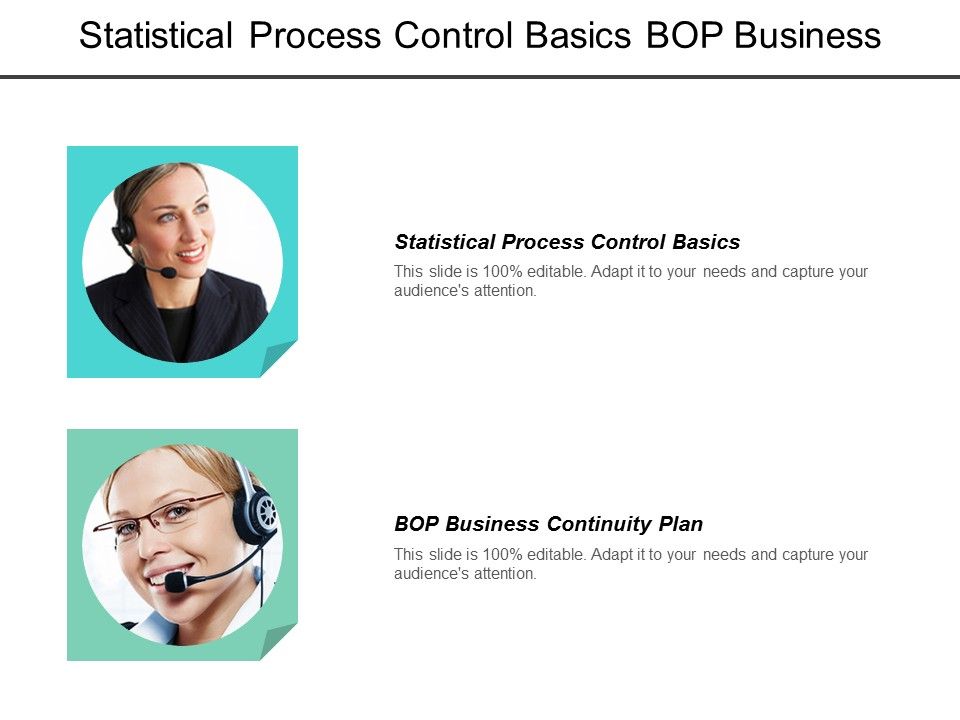 Statistical_Process_Control_Basics_Bop_Business_Continuity_Plan_Ppt_PowerPoint_Presentation_Inspiration_Styles_Slide_1.jpg
