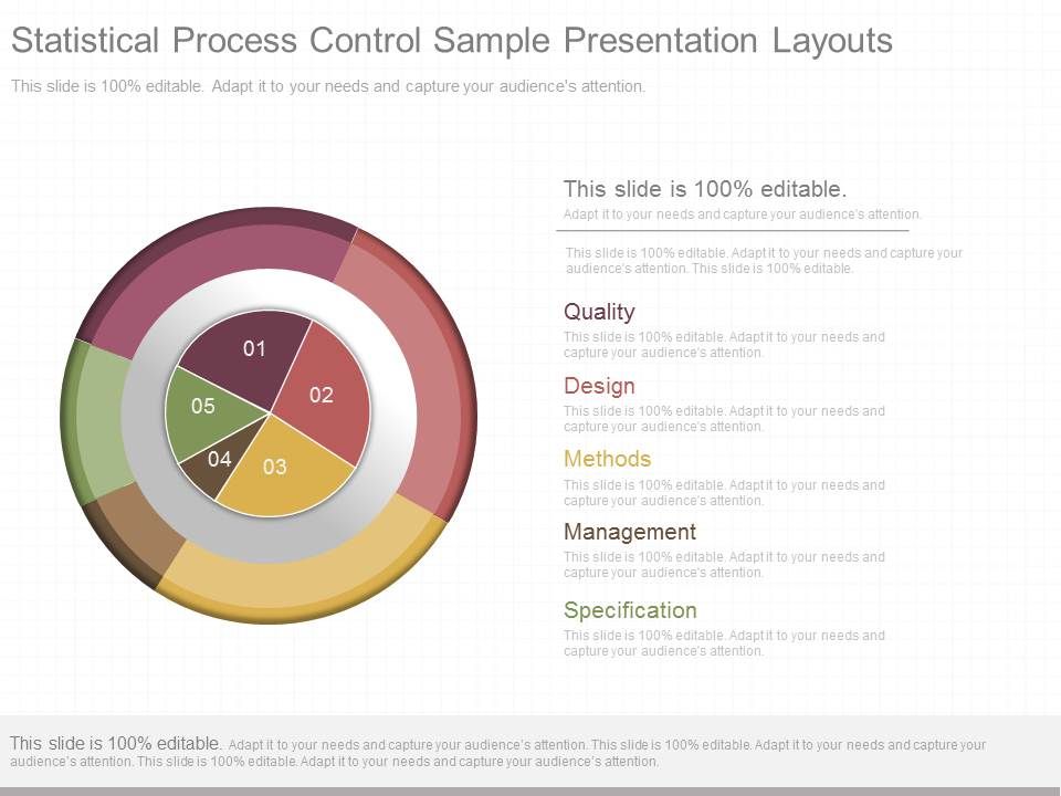 Statistical_Process_Control_Sample_Presentation_Layouts_1.jpg