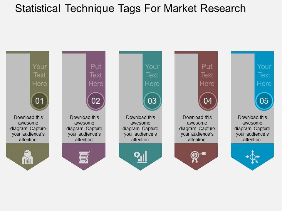 Statistical_Technique_Tags_For_Market_Research_Powerpoint_Template_1.jpg