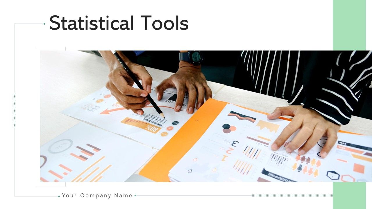 Statistical_Tools_Cloud_Management_Ppt_PowerPoint_Presentation_Complete_Deck_With_Slides_Slide_1.jpg