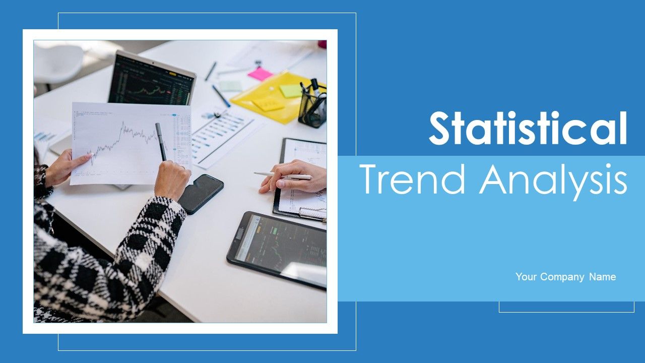Statistical_Trend_Analysis_Ppt_PowerPoint_Presentation_Complete_With_Slides_Slide_1.jpg