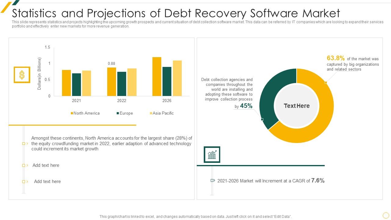 Statistics_And_Projections_Of_Debt_Recovery_Software_Market_Guidelines_PDF_Slide_1.jpg