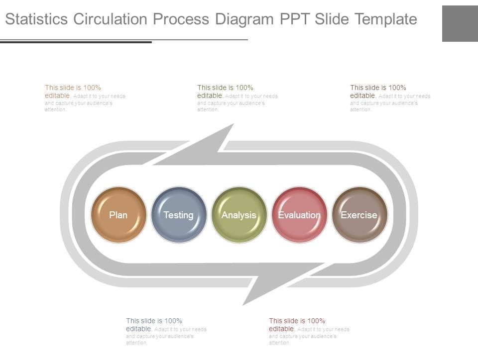 Statistics_Circulation_Process_Diagram_Ppt_Slide_Template_1.jpg