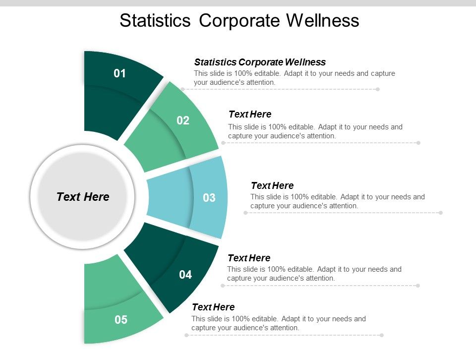 Statistics_Corporate_Wellness_Ppt_PowerPoint_Presentation_Slides_Backgrounds_Cpb_Slide_1.jpg