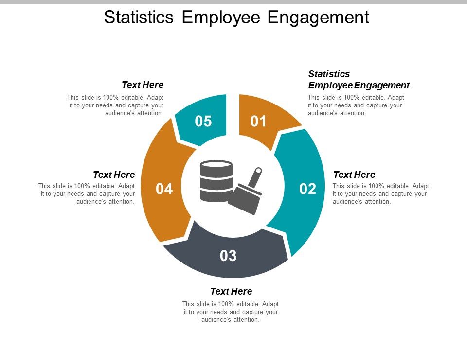 Statistics_Employee_Engagement_Ppt_PowerPoint_Presentation_Model_Layouts_Cpb_Slide_1.jpg