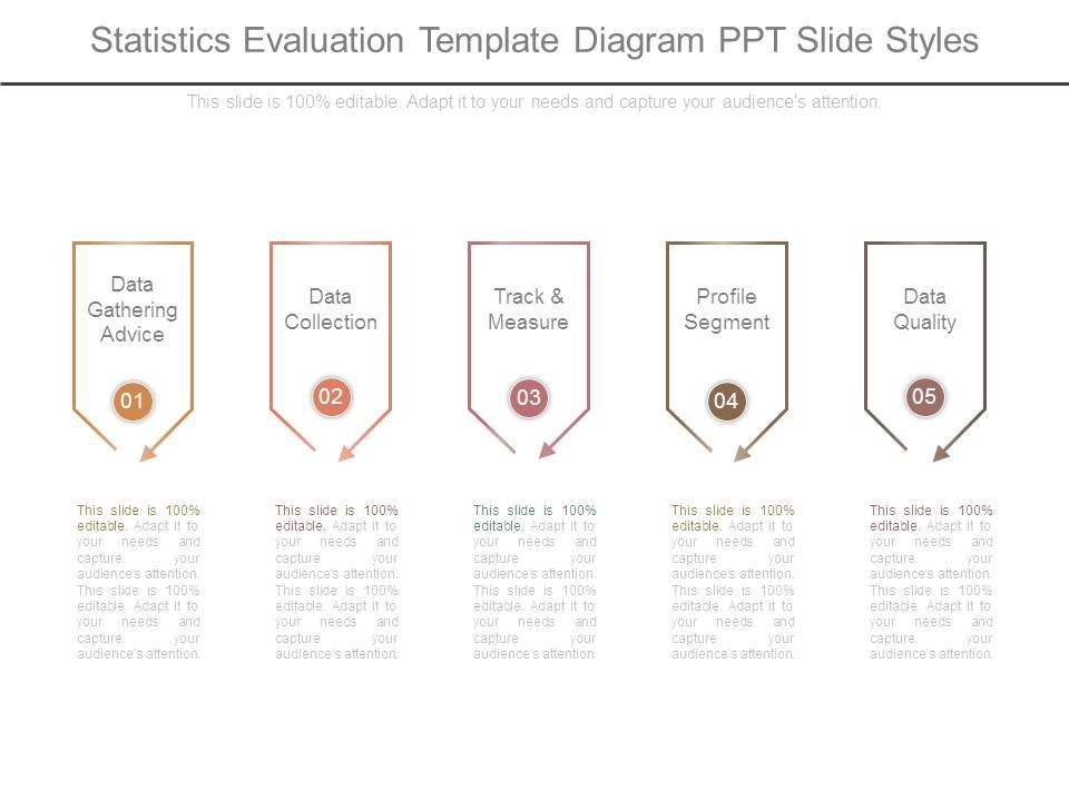 Statistics_Evaluation_Template_Diagram_Ppt_Slide_Styles_1.jpg