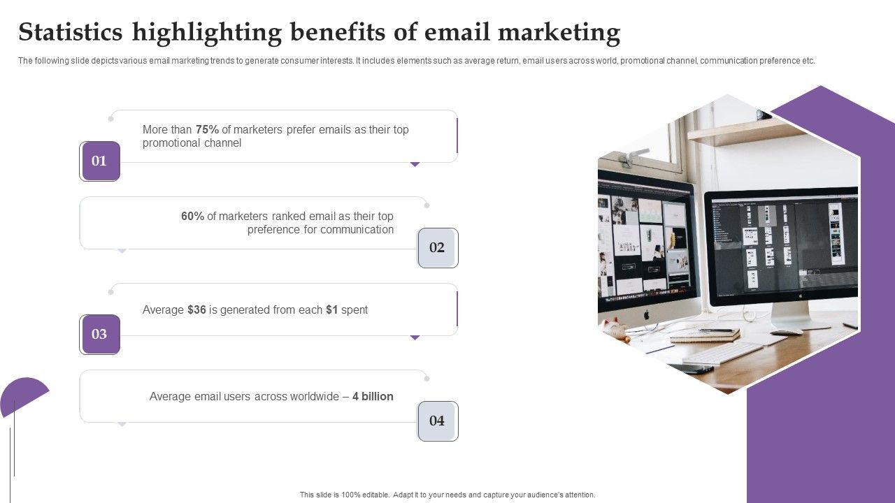 Statistics_Highlighting_Benefits_Of_Email_Marketing_Ppt_Ideas_Sample_PDF_Slide_1.jpg