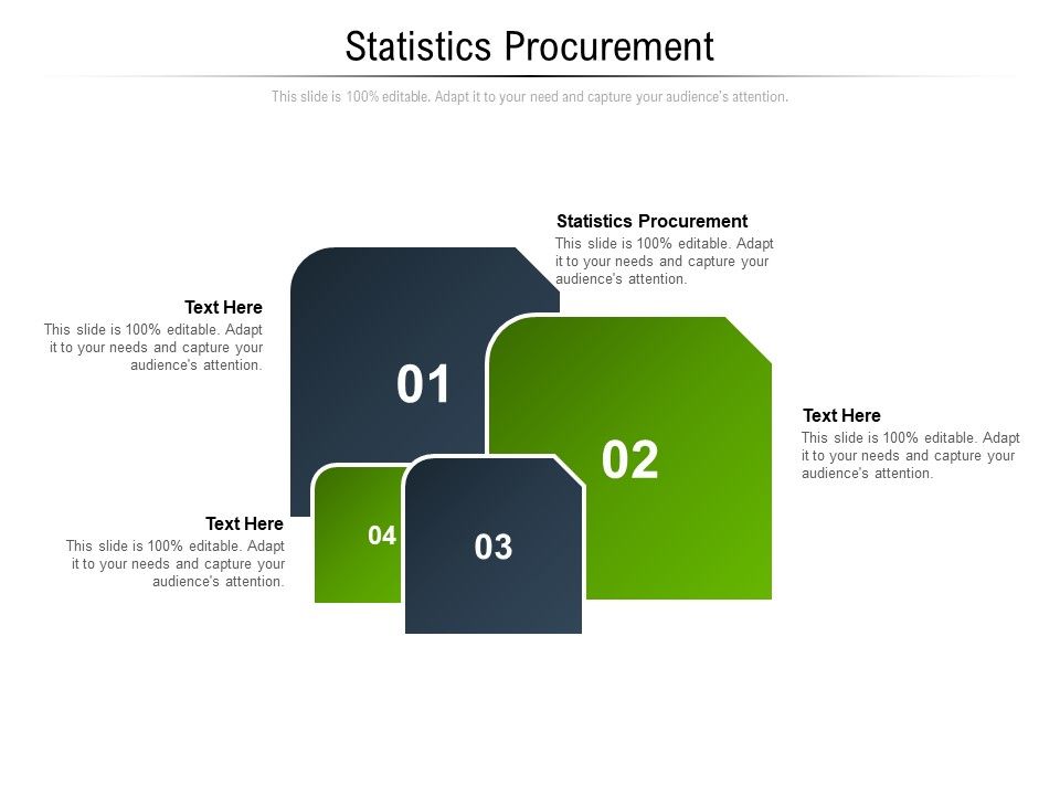 Statistics_Procurement_Ppt_PowerPoint_Presentation_Portfolio_Summary_Cpb_Pdf_Slide_1.jpg