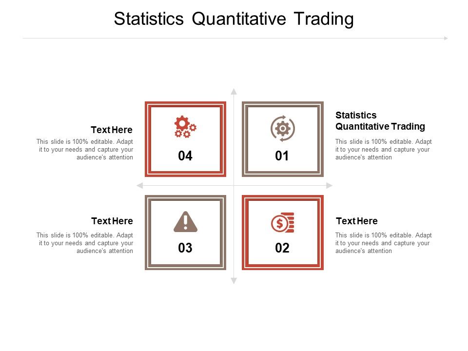 Statistics_Quantitative_Trading_Ppt_PowerPoint_Presentation_Professional_Graphic_Tips_Cpb_Pdf_Slide_1.jpg