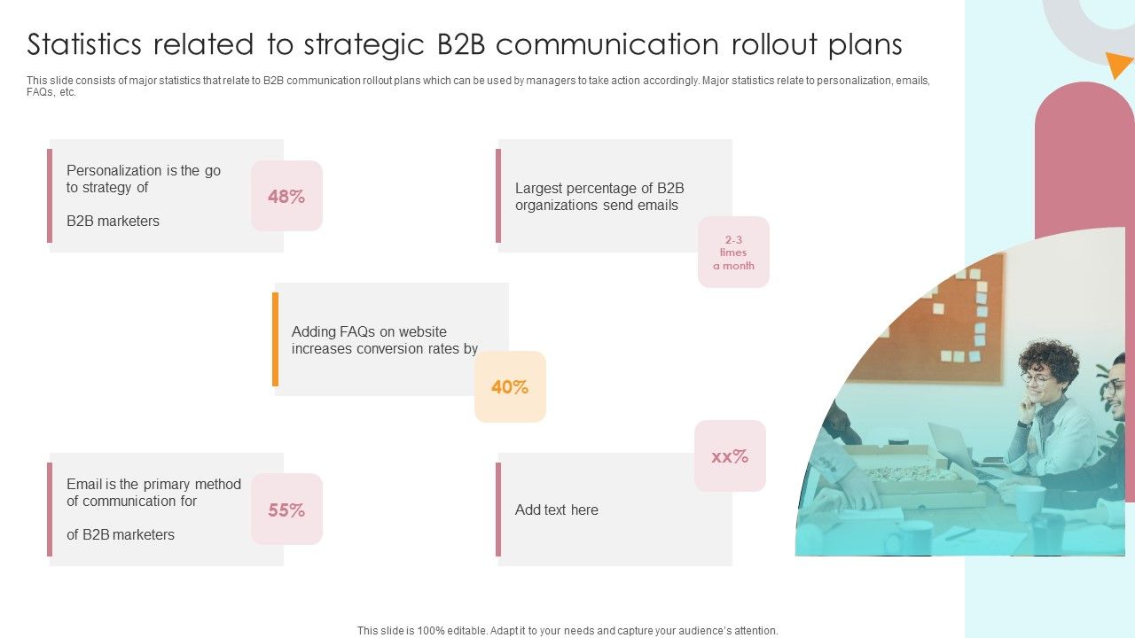 Statistics_Related_To_Strategic_B2B_Communication_Rollout_Plans_Structure_PDF_Slide_1.jpg