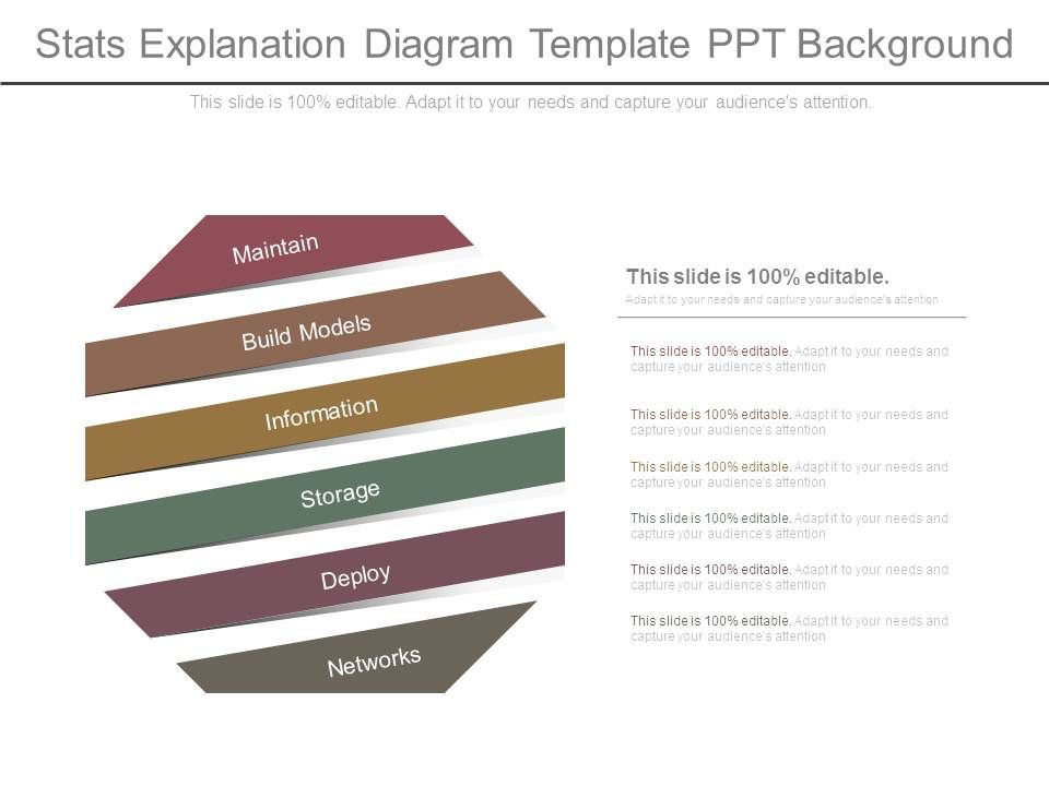 Stats_Explanation_Diagram_Template_Ppt_Background_1.jpg