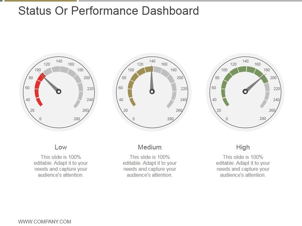 Status_Or_Performance_Dashboard_Ppt_PowerPoint_Presentation_Clipart_Slide_1.jpg