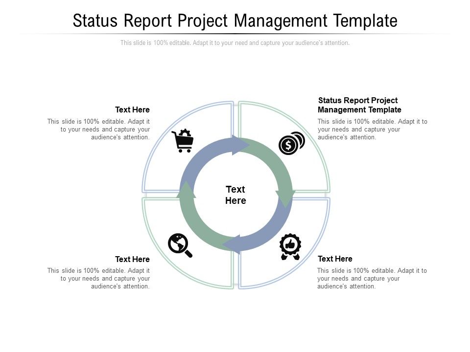 Status_Report_Project_Management_Template_Ppt_PowerPoint_Presentation_Show_Deck_Cpb_Pdf_Slide_1.jpg