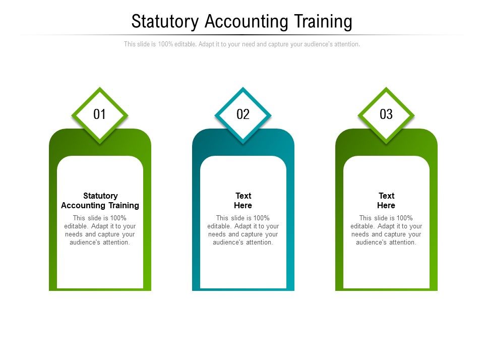 Statutory_Accounting_Training_Ppt_PowerPoint_Presentation_Infographic_Template_Picture_Cpb_Pdf_Slide_1.jpg