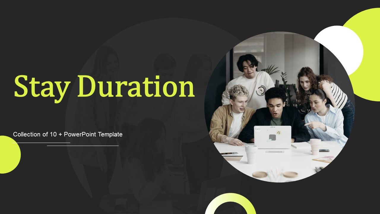 Stay_Duration_Ppt_PowerPoint_Presentation_Complete_Deck_With_Slides_Slide_1.jpg