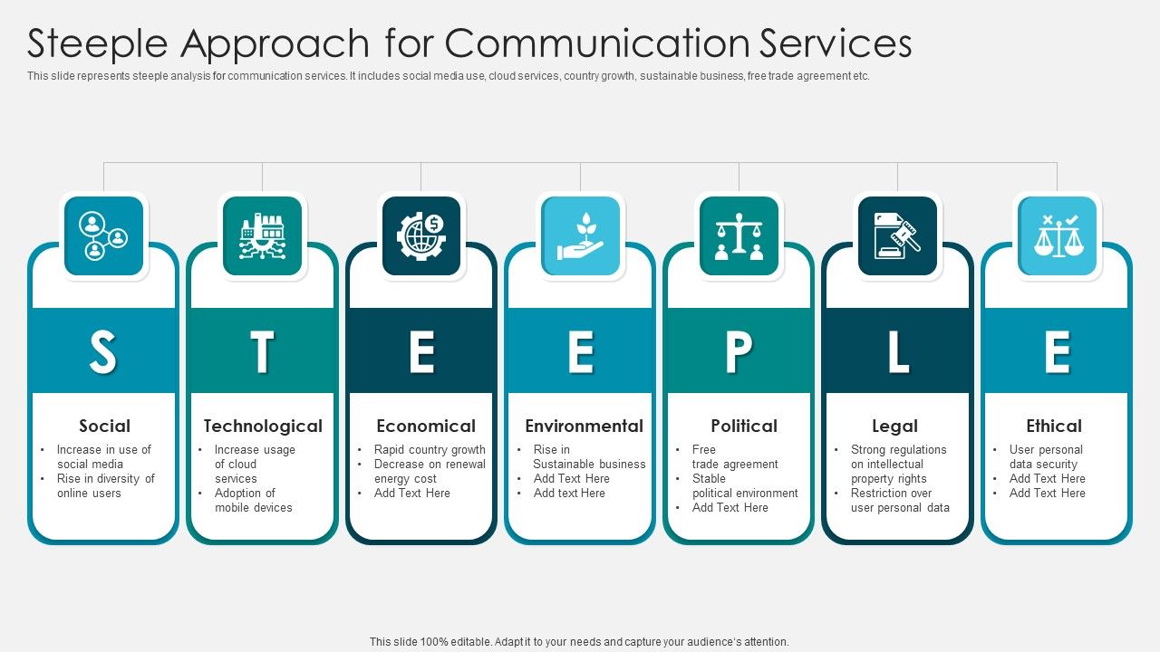 Steeple_Approach_For_Communication_Services_Structure_PDF_Slide_1.jpg