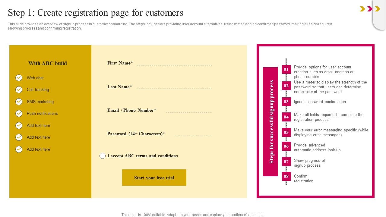 Step_1_Create_Registration_Page_For_Customers_Guidelines_PDF_Slide_1.jpg