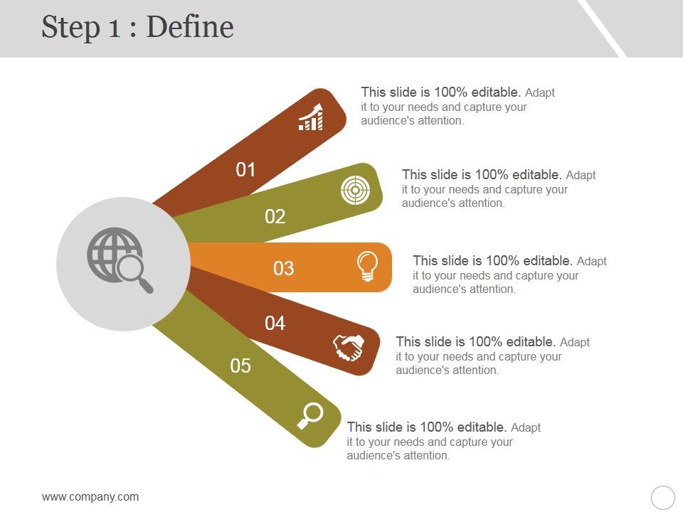 Step_1_Define_Ppt_PowerPoint_Presentation_Pictures_Graphics_Download_Slide_1.jpg