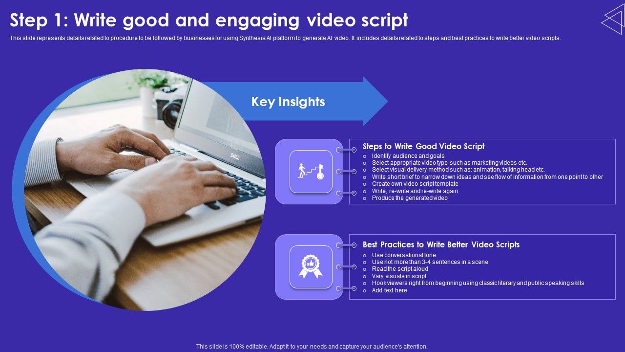 Step_1_Write_Good_And_Engaging_Video_Script_Mockup_PDF_Slide_1.jpg