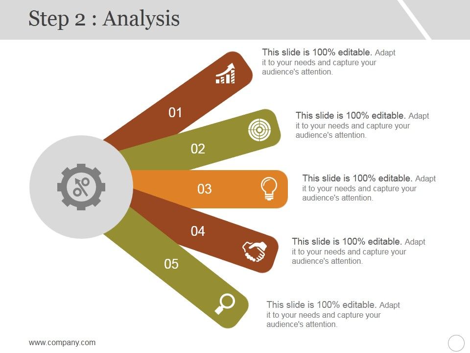 Step_2_Analysis_Ppt_PowerPoint_Presentation_File_Styles_Slide_1.jpg