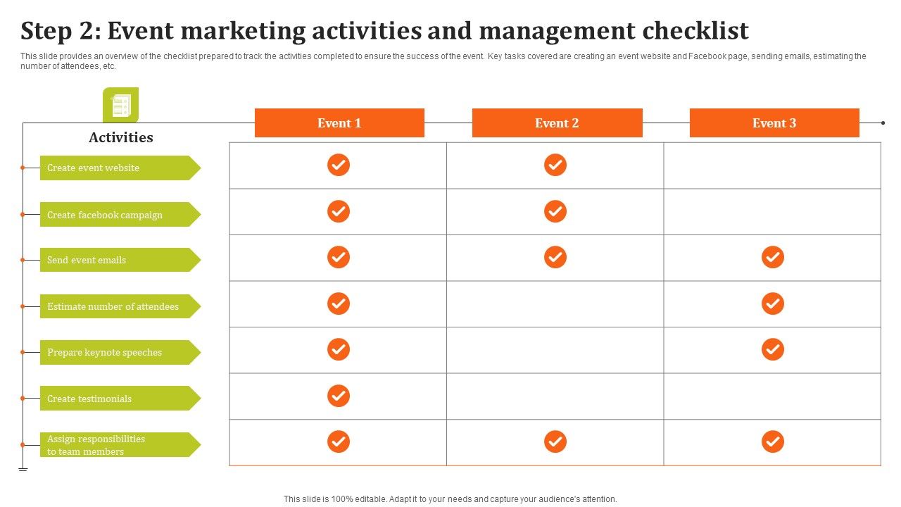 Step_2_Event_Marketing_Activities_And_Management_Checklist_Ppt_Infographic_Template_File_Formats_PDF_Slide_1.jpg