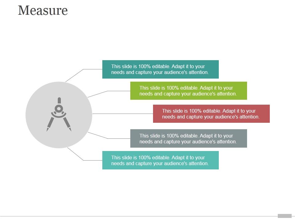 Step_2_Measure_Ppt_PowerPoint_Presentation_Introduction_Slide_1.jpg