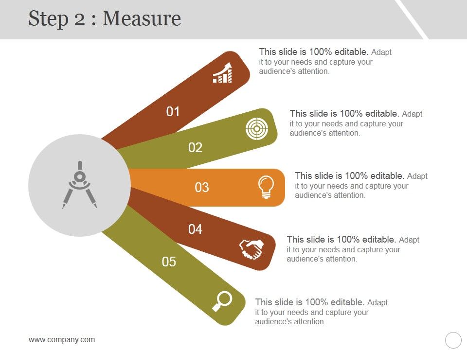 Step_2_Measure_Ppt_PowerPoint_Presentation_Portfolio_Example_File_Slide_1.jpg