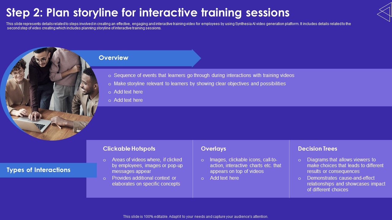 Step_2_Plan_Storyline_For_Interactive_Training_Sessions_Microsoft_PDF_Slide_1.jpg