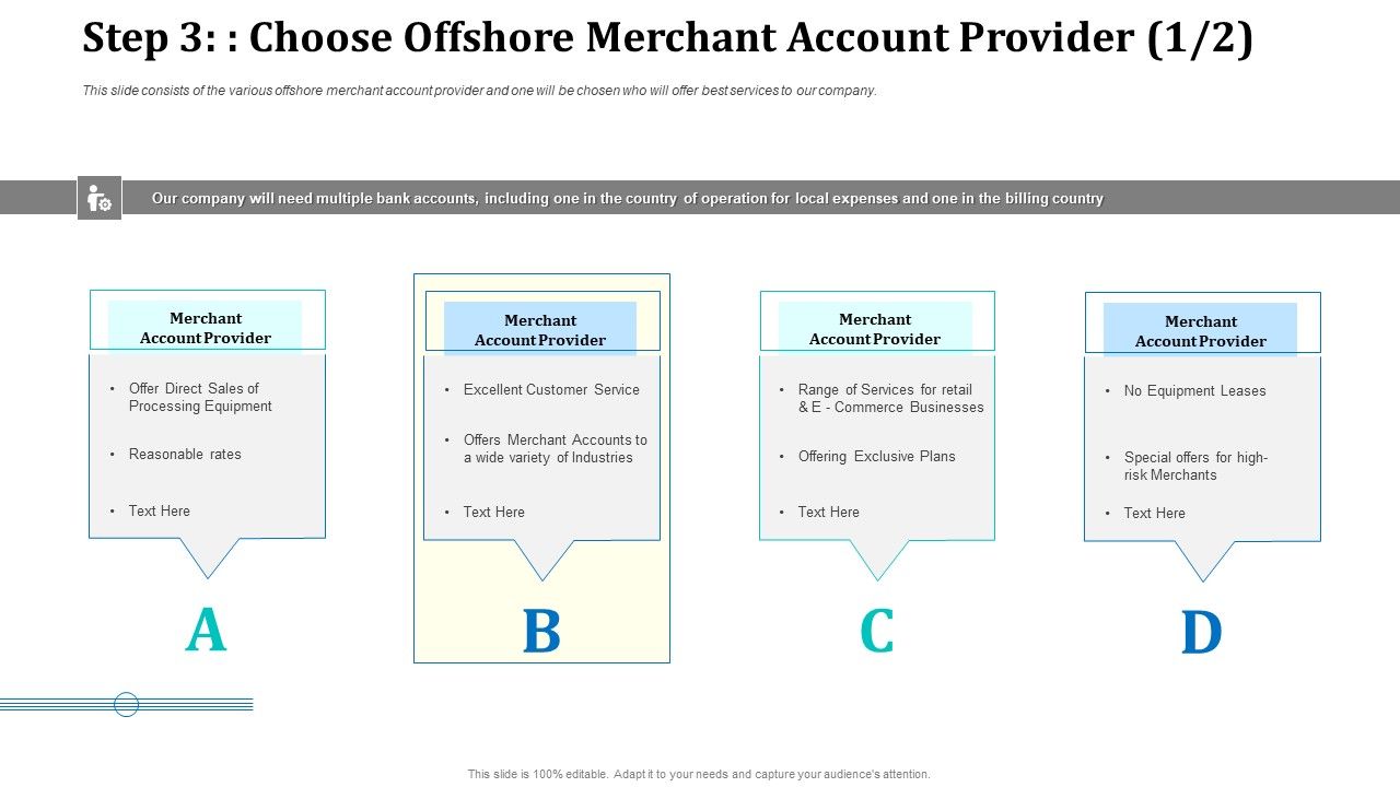 Step_3_Choose_Offshore_Merchant_Account_Provider_Account_Graphics_PDF_Slide_1.jpg