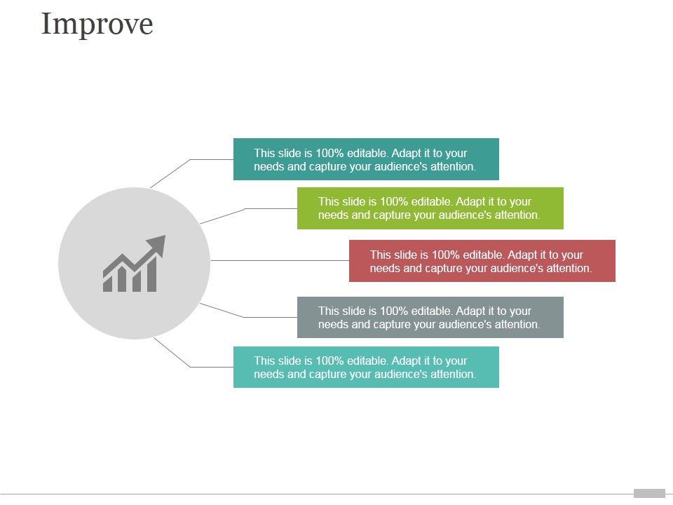 Step_4_Improve_Ppt_PowerPoint_Presentation_Example_Slide_1.jpg
