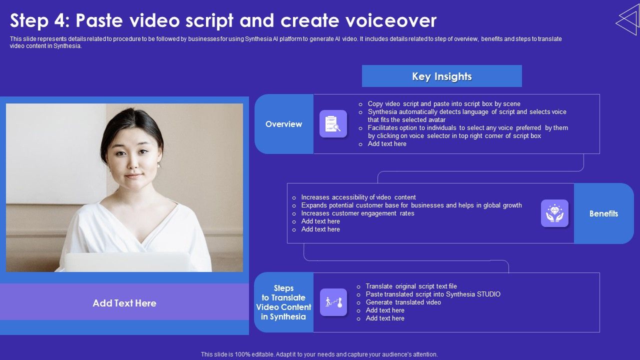 Step_4_Paste_Video_Script_And_Create_Voiceover_Ideas_PDF_Slide_1.jpg