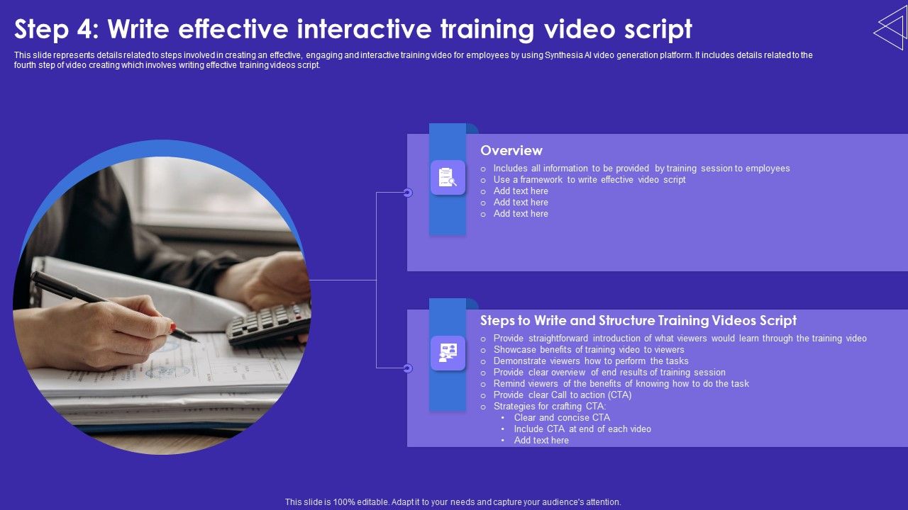 Step_4_Write_Effective_Interactive_Training_Video_Script_Sample_PDF_Slide_1.jpg