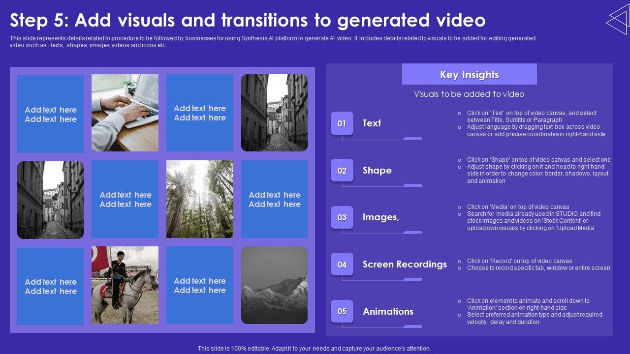 Step_5_Add_Visuals_And_Transitions_To_Generated_Video_Graphics_PDF_Slide_1.jpg