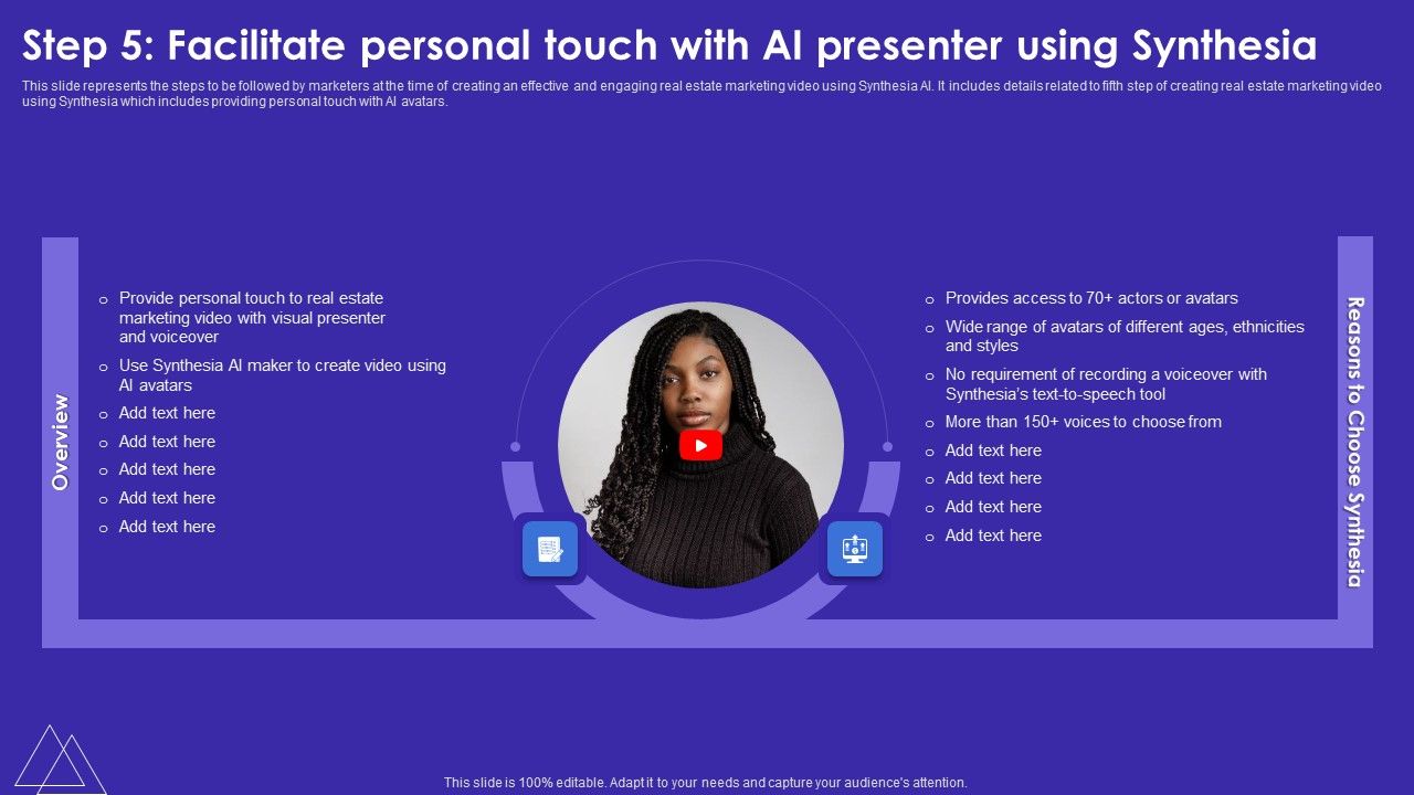 Step_5_Facilitate_Personal_Touch_With_AI_Presenter_Using_Synthesia_Clipart_PDF_Slide_1.jpg