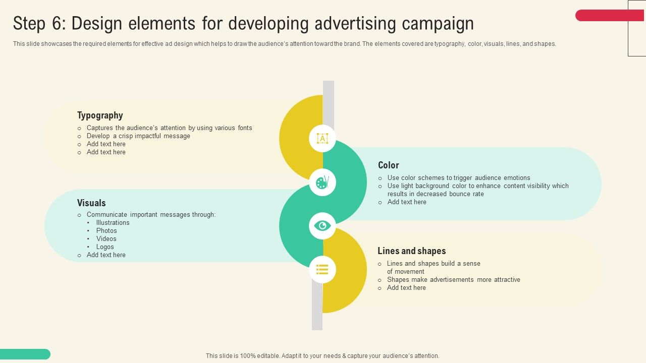 Step_6_Design_Elements_For_Developing_Advertising_Campaign_Graphics_PDF_Slide_1.jpg