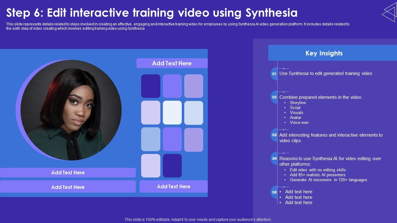 Step_6_Edit_Interactive_Training_Video_Using_Synthesia_Microsoft_PDF_Slide_1.jpg