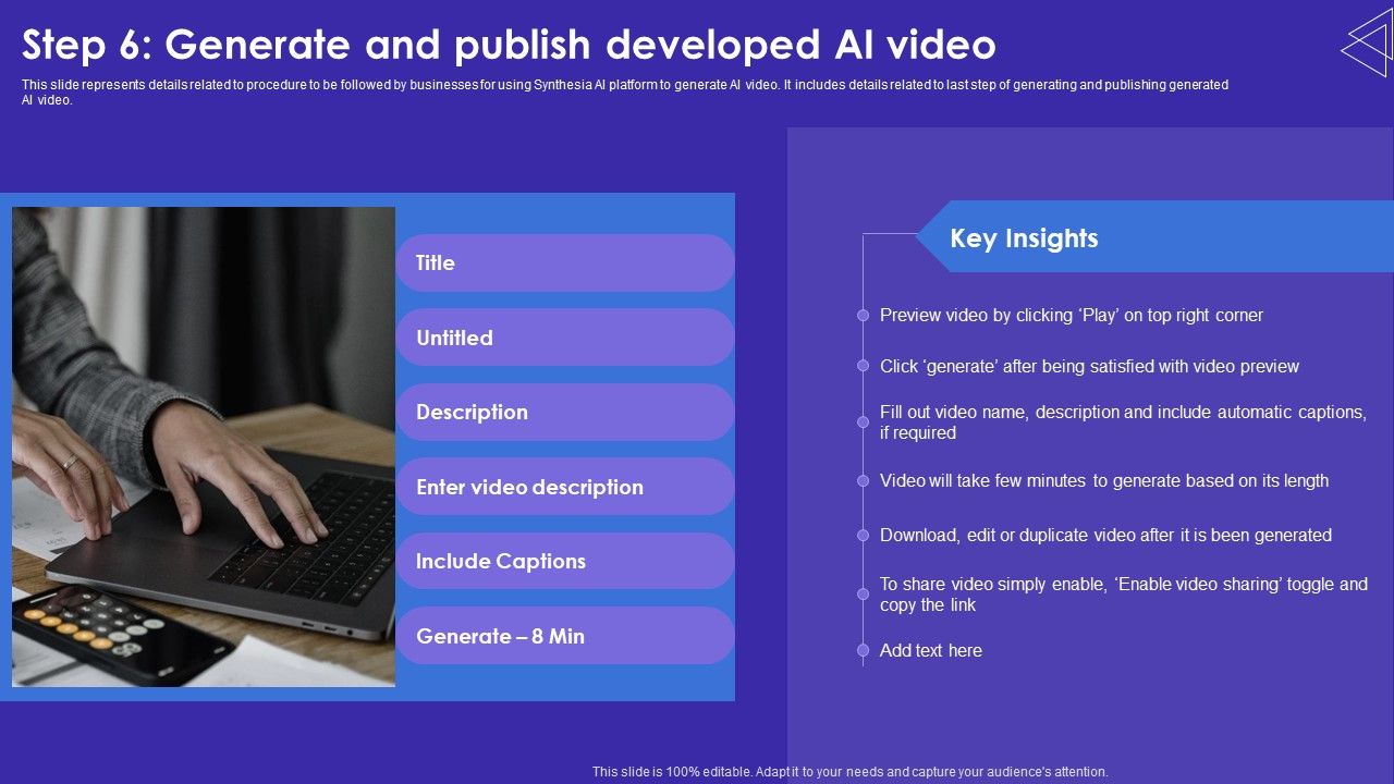 Step_6_Generate_And_Publish_Developed_AI_Video_Infographics_PDF_Slide_1.jpg