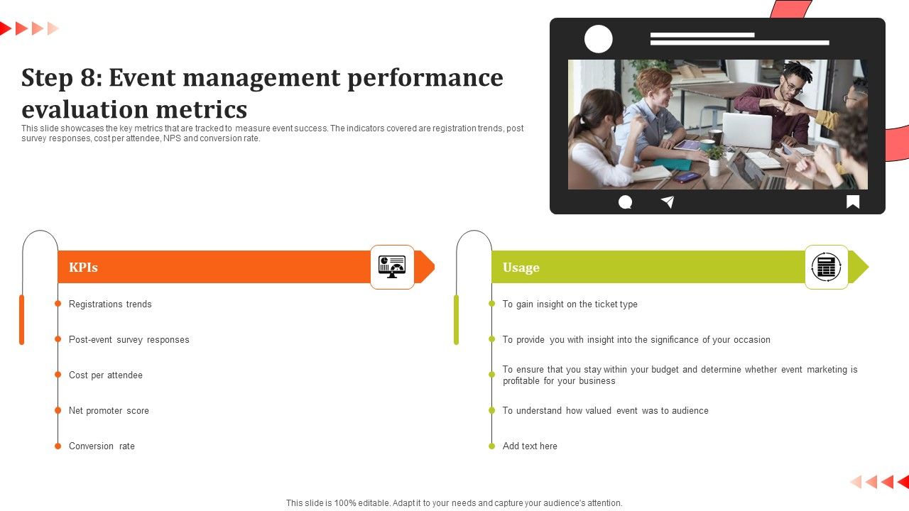 Step_8_Event_Management_Performance_Evaluation_Metrics_Inspiration_PDF_Slide_1.jpg