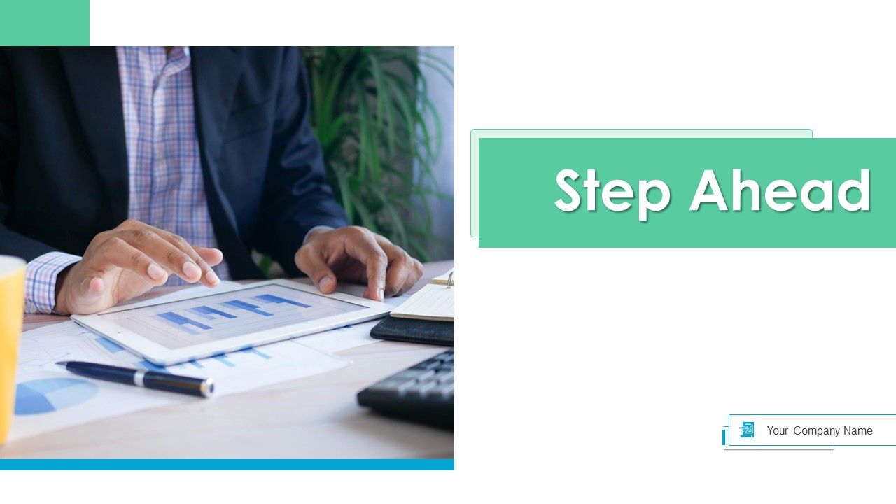 Step_Ahead_Marketing_Plan_Ppt_PowerPoint_Presentation_Complete_Deck_With_Slides_Slide_1.jpg