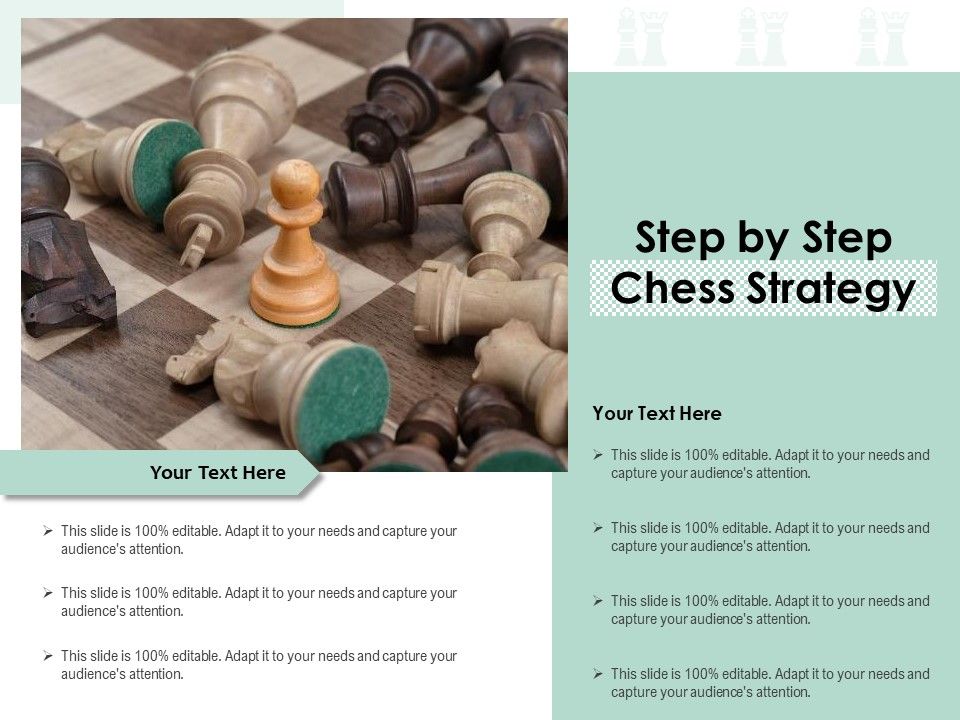 Step_By_Step_Chess_Strategy_Ppt_PowerPoint_Presentation_Gallery_Samples_PDF_Slide_1.jpg
