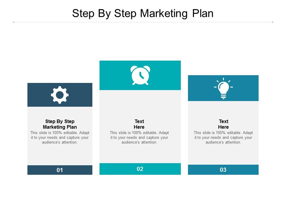 Step_By_Step_Marketing_Plan_Ppt_PowerPoint_Presentation_Topics_Cpb_Slide_1.jpg