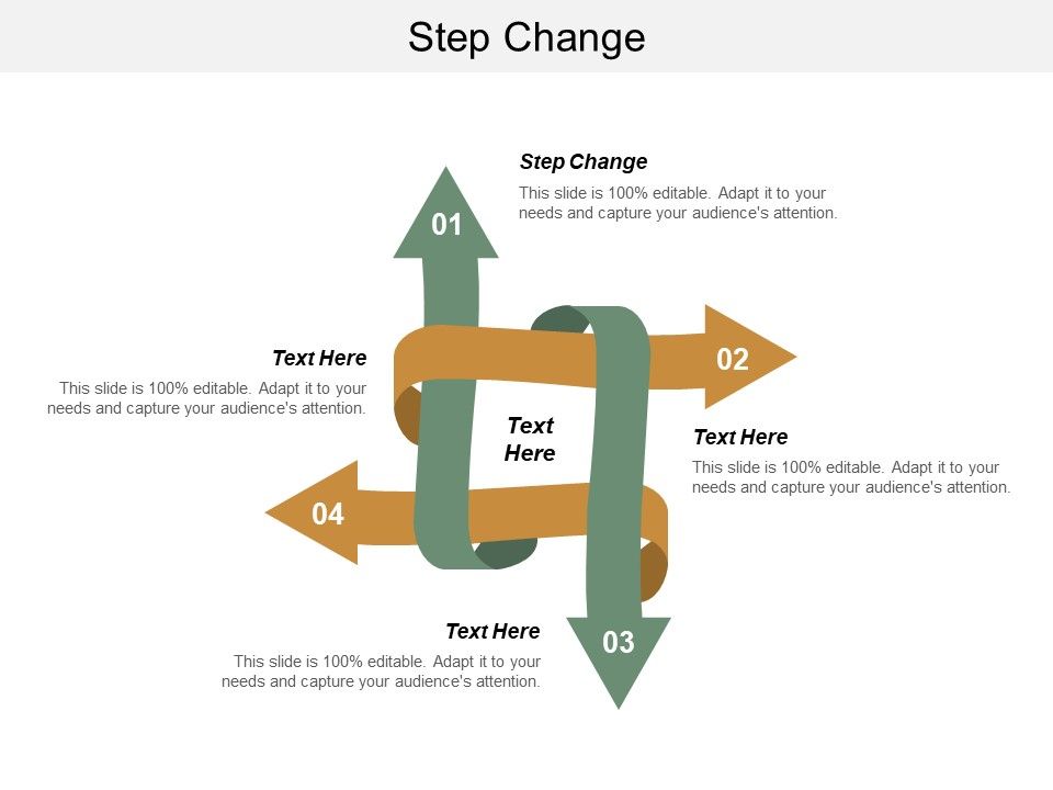 Step_Change_Ppt_PowerPoint_Presentation_Layouts_Graphics_Cpb_Slide_1.jpg