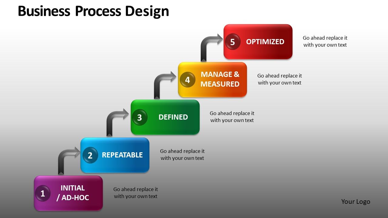 Step_Process_Flowchart_Diagrams_PowerPoint_Slides_Slide_1.jpg