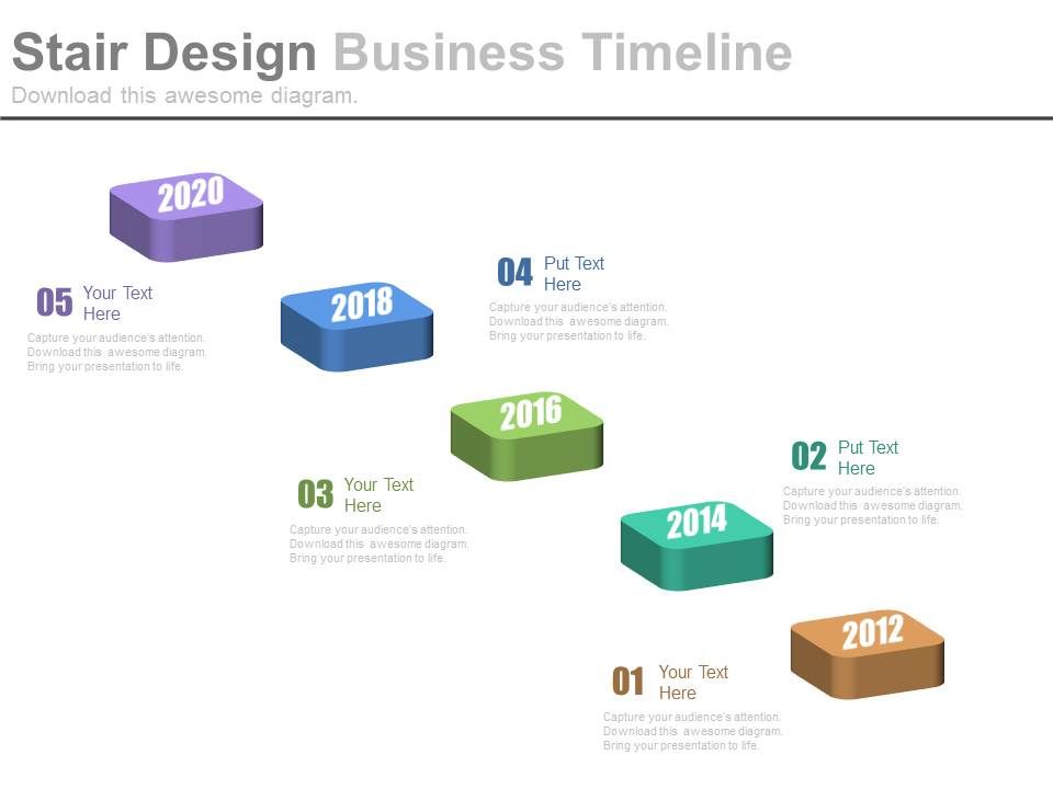 Stepping_Stones_Design_For_Business_Timeline_Powerpoint_Slides_1.jpg