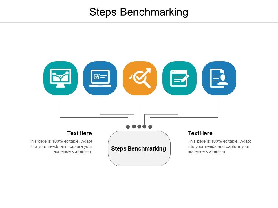 Steps_Benchmarking_Ppt_PowerPoint_Presentation_Ideas_Slideshow_Cpb_Slide_1.jpg