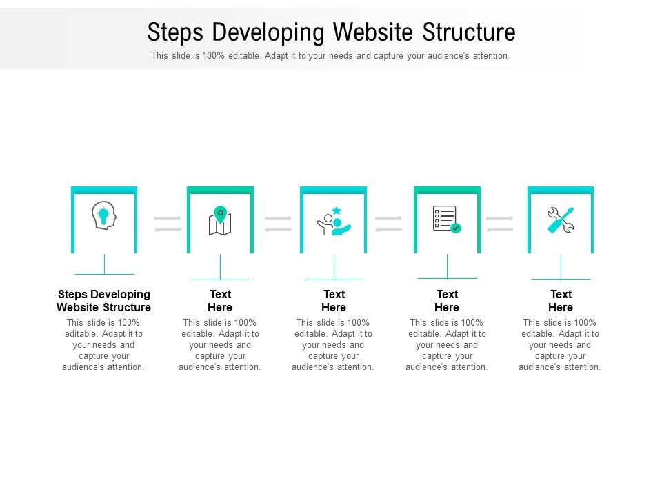 Steps_Developing_Website_Structure_Ppt_PowerPoint_Presentation_Gallery_Clipart_Cpb_Pdf_Slide_1.jpg